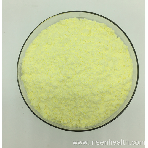 Vitamin K1 Powder 5% 20%